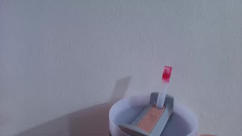 Snapshot of anisston_boods1 chatting on March 6, 5:03 am ana independent model online show from March 6, 5:03 am