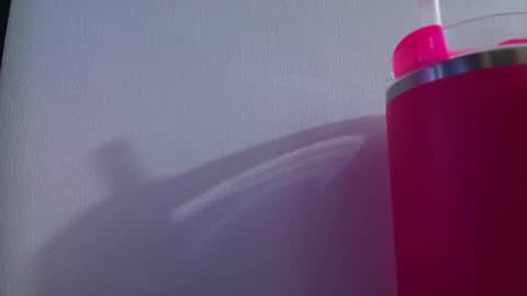 Snapshot of anisston_boods1 chatting on March 9, 8:40 am ana independent model online show from March 9, 8:40 am