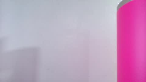 Snapshot of anisston_boods1 chatting on September 13, 8:58 am ana independent model online show from September 13, 8:58 am