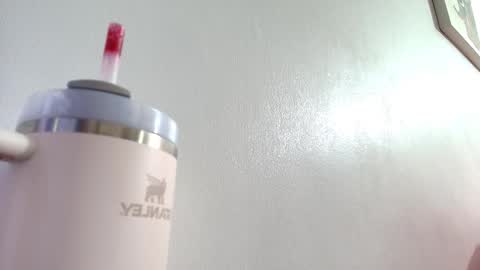 Snapshot of anisston_boods1 chatting on September 14, 8:35 am ana independent model online show from September 14, 8:35 am