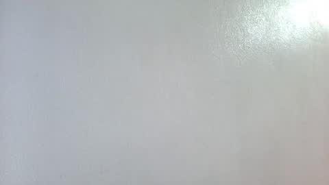 Snapshot of anisston_boods1 chatting on September 16, 5:19 am ana independent model online show from September 16, 5:19 am