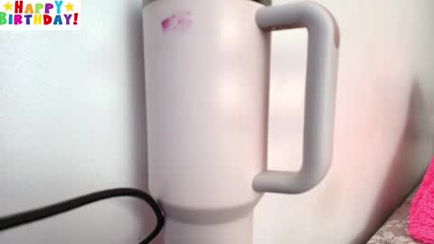 Snapshot of anisston_boods1 chatting on September 17, 6:15 am ana independent model online show from September 17, 6:15 am