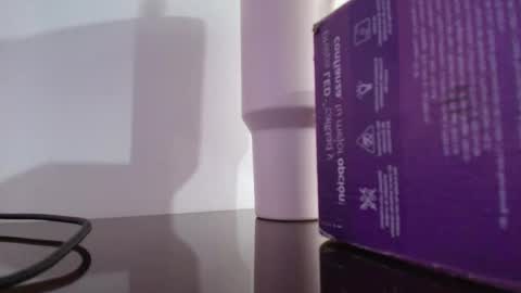 Snapshot of anisston_boods1 chatting on September 20, 6:03 am ana independent model online show from September 20, 6:03 am