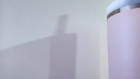 Snapshot of anisston_boods1 chatting on September 21, 8:27 am ana independent model online show from September 21, 8:27 am