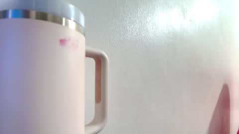 Snapshot of anisston_boods1 chatting on September 25, 10:08 am ana independent model online show from September 25, 10:08 am