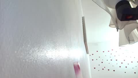 Snapshot of anisston_boods1 chatting on October 4, 4:21 am ana independent model online show from October 4, 4:21 am