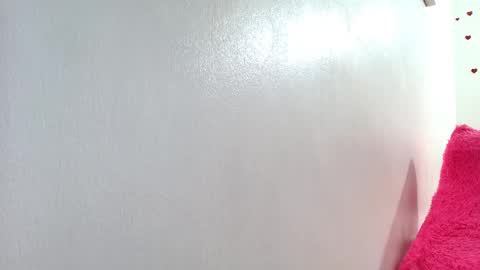 Snapshot of anisston_boods1 chatting on October 6, 6:11 am ana independent model online show from October 6, 6:11 am