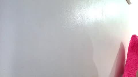 Snapshot of anisston_boods1 chatting on October 7, 6:32 am ana independent model online show from October 7, 6:32 am