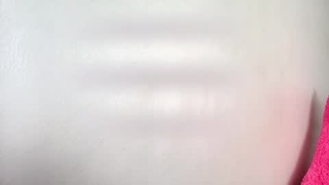 Snapshot of anisston_boods1 chatting on October 8, 6:00 am ana independent model online show from October 8, 6:00 am