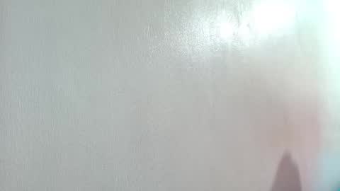 Snapshot of anisston_boods1 chatting on October 9, 6:11 am ana independent model online show from October 9, 6:11 am