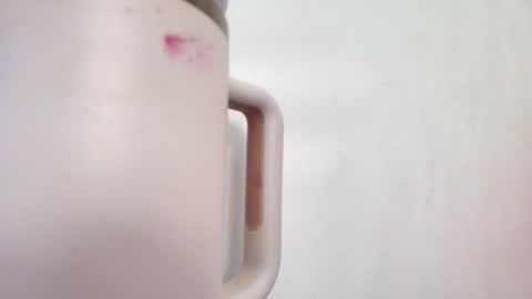 Snapshot of anisston_boods1 chatting on October 12, 7:40 am ana independent model online show from October 12, 7:40 am