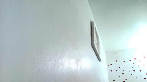 Snapshot of anisston_boods1 chatting on October 13, 7:41 am ana independent model online show from October 13, 7:41 am