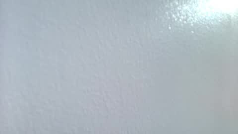 Snapshot of anisston_boods1 chatting on October 16, 8:37 am ana independent model online show from October 16, 8:37 am