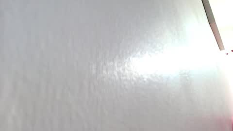 Snapshot of anisston_boods1 chatting on October 18, 10:05 am ana independent model online show from October 18, 10:05 am