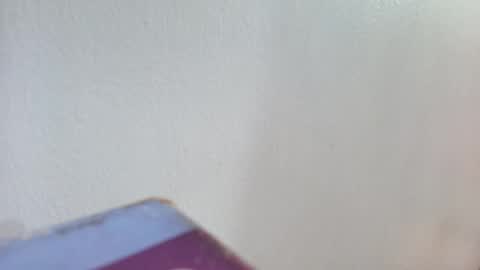 Snapshot of anisston_boods1 chatting on October 19, 11:33 am ana independent model online show from October 19, 11:33 am