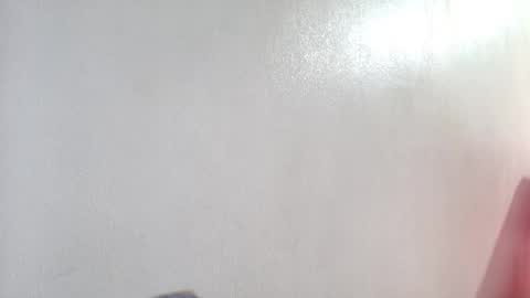 Snapshot of anisston_boods1 chatting on October 23, 8:13 am ana independent model online show from October 23, 8:13 am