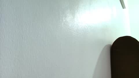 Snapshot of anisston_boods1 chatting on October 25, 8:33 am ana independent model online show from October 25, 8:33 am