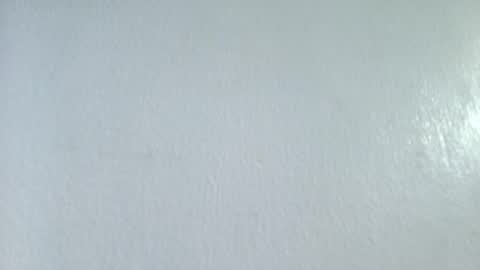 Snapshot of anisston_boods1 chatting on October 26, 5:13 am ana independent model online show from October 26, 5:13 am