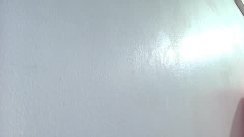 Snapshot of anisston_boods1 chatting on November 2, 6:38 am ana independent model online show from November 2, 6:38 am