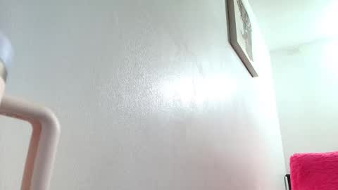 Snapshot of anisston_boods1 chatting on November 4, 8:02 am ana independent model online show from November 4, 8:02 am