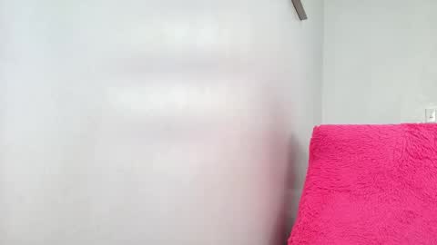 Snapshot of anisston_boods1 chatting on November 19, 7:30 am ana independent model online show from November 19, 7:30 am