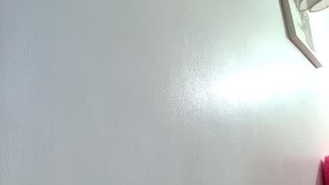 Snapshot of anisston_boods1 chatting on November 23, 9:42 am ana independent model online show from November 23, 9:42 am