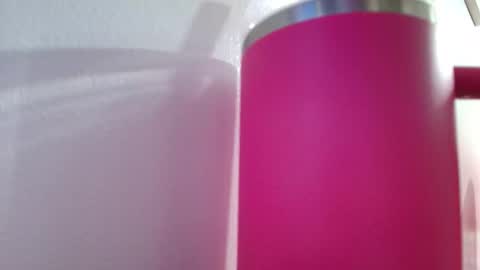 Snapshot of anisston_boods1 chatting on November 24, 8:36 am ana independent model online show from November 24, 8:36 am