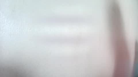 Snapshot of anisston_boods1 chatting on November 28, 12:52 pm ana independent model online show from November 28, 12:52 pm