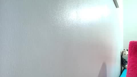 Snapshot of anisston_boods1 chatting on November 29, 11:35 am ana independent model online show from November 29, 11:35 am