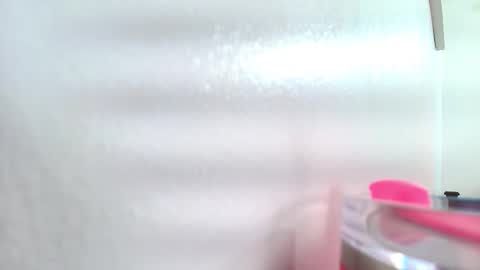 Snapshot of anisston_boods1 chatting on November 30, 12:42 pm ana independent model online show from November 30, 12:42 pm