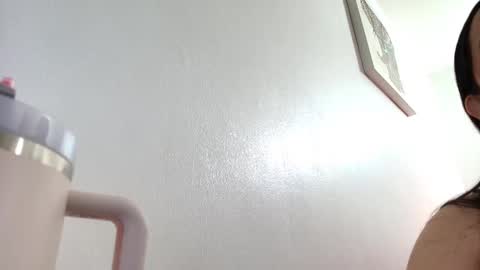 Snapshot of anisston_boods1 chatting on December 4, 10:02 am ana independent model online show from December 4, 10:02 am