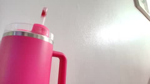 Snapshot of anisston_boods1 chatting on December 5, 5:16 am ana independent model online show from December 5, 5:16 am