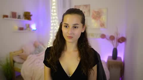 Anita Grey online show from September 10, 7:36 pm