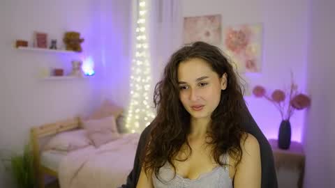 Anita Grey online show from September 21, 6:53 pm