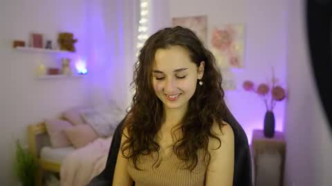 Anita Grey online show from October 4, 7:12 pm