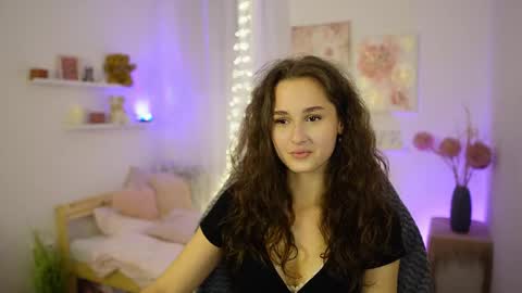 Anita Grey online show from October 7, 7:00 pm