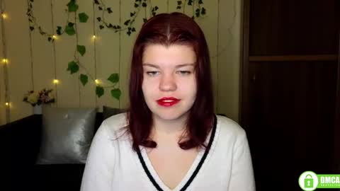 Snapshot of anita_mikkeyj chatting on December 15, 12:20 pm Anita online show from December 15, 12:20 pm