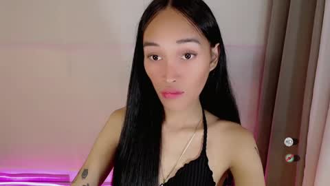 Snapshot of anitaguen chatting on December 25, 1:10 am anita online show from December 25, 1:10 am