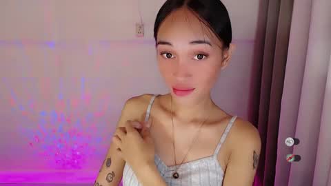 Snapshot of anitaguen chatting on January 9, 6:47 pm anita online show from January 9, 6:47 pm