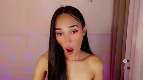 Snapshot of anitaguen chatting on January 13, 6:27 pm anita online show from January 13, 6:27 pm