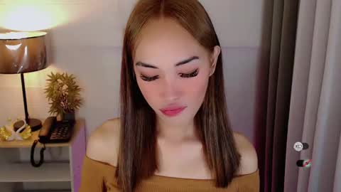 Snapshot of anitaguen chatting on March 5, 6:56 pm anita online show from March 5, 6:56 pm