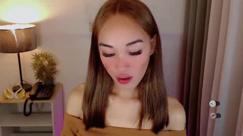 Snapshot of anitaguen chatting on March 7, 7:27 pm anita online show from March 7, 7:27 pm