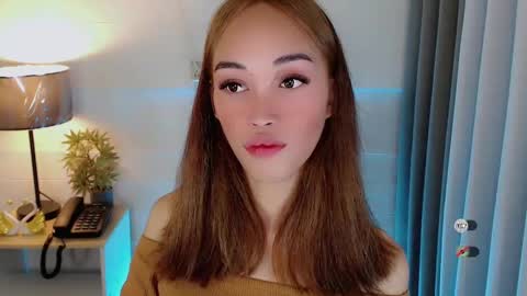 Snapshot of anitaguen chatting on March 8, 8:25 pm anita online show from March 8, 8:25 pm