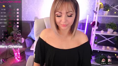 Snapshot of anitalevanta chatting on December 28, 2:10 pm Anita online show from December 28, 2:10 pm