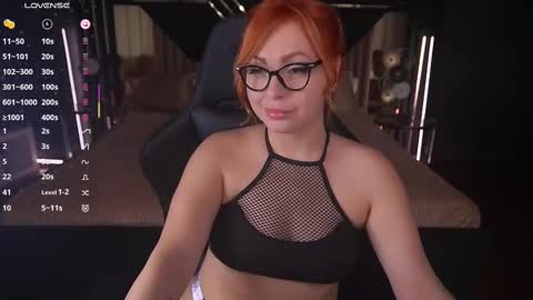 Snapshot of anitalevanta chatting on February 19, 5:16 pm Anita online show from February 19, 5:16 pm