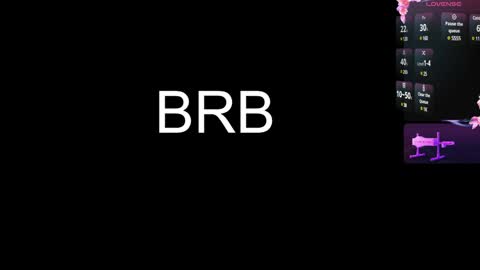 Anita  online show from December 22, 6:06 am