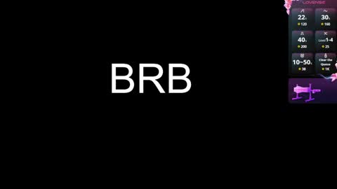 Anita  online show from January 15, 6:01 am