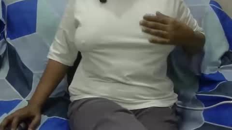 anjali_dogra786 online show from October 1, 6:47 pm