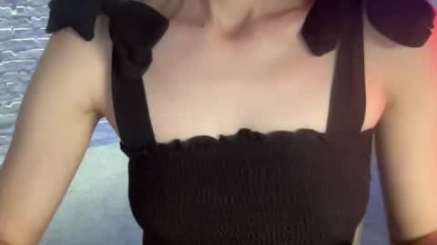 Anje online show from December 8, 3:02 pm