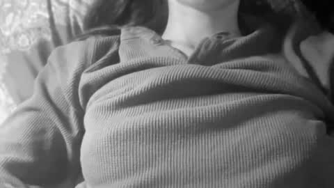 Anje online show from December 12, 6:42 pm